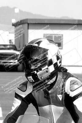 media/Apr-08-2023-SoCal Trackdays (Sat) [[63c9e46bba]]/Around the Pits/